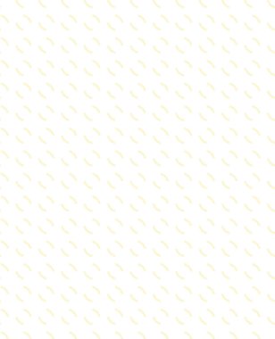 Kusursuz geometrik süs deseni. soyut arkaplan.