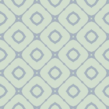 Kusursuz geometrik süs deseni. soyut arkaplan.