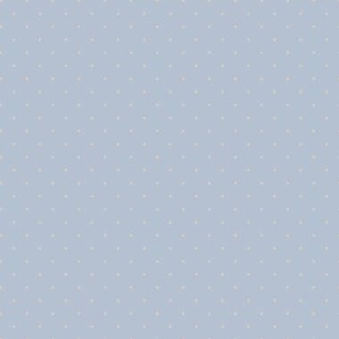 Kusursuz geometrik süs deseni. soyut arkaplan.