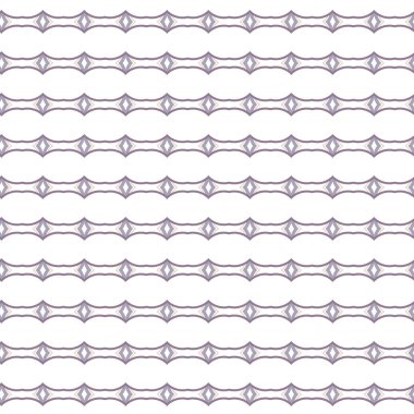 Kusursuz geometrik süs deseni. soyut arkaplan.