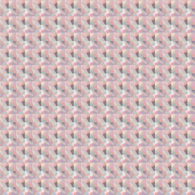 Kusursuz geometrik süs deseni. soyut arkaplan.