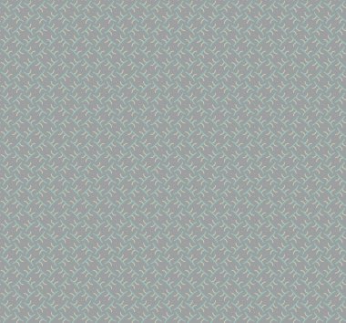 Kusursuz geometrik süs deseni. soyut arkaplan.