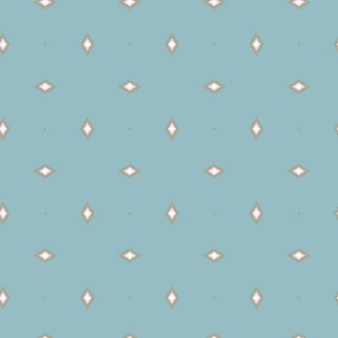 Kusursuz geometrik süs deseni. soyut arkaplan.