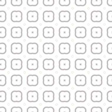 Kusursuz geometrik süs deseni. soyut arkaplan.