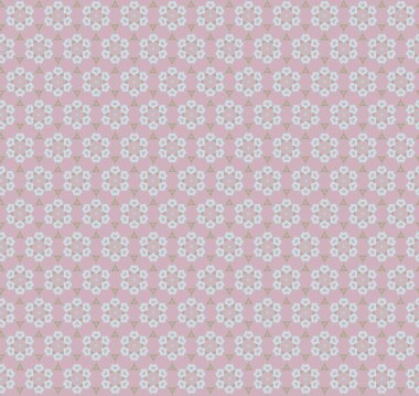 Kusursuz geometrik süs deseni. soyut arkaplan.