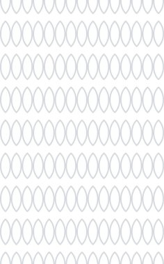 Kusursuz geometrik süs deseni. soyut arkaplan.