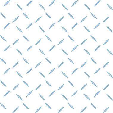 Kusursuz geometrik süs deseni. soyut arkaplan.