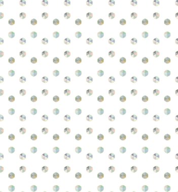 Kusursuz geometrik süs deseni. soyut arkaplan.