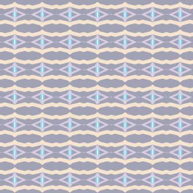 Kusursuz geometrik süs deseni. soyut arkaplan.