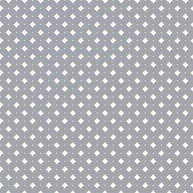 Kusursuz geometrik süs deseni. soyut arkaplan.