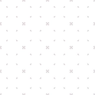 Kusursuz geometrik süs deseni. soyut arkaplan.