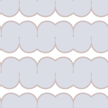 Kusursuz geometrik süs deseni. soyut arkaplan.