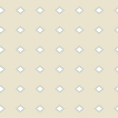 Kusursuz geometrik süs deseni. soyut arkaplan.