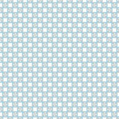 Kusursuz geometrik süs deseni. soyut arkaplan.