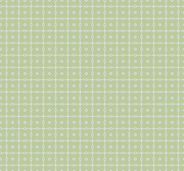 Kusursuz geometrik süs deseni. soyut arkaplan.