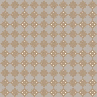 Kusursuz geometrik süs deseni. soyut arkaplan.