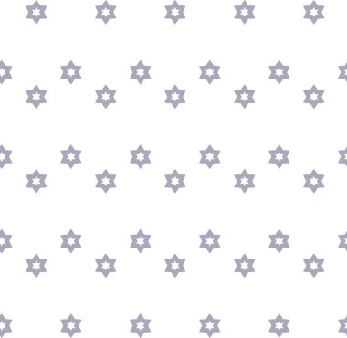 Kusursuz geometrik süs deseni. soyut arkaplan.