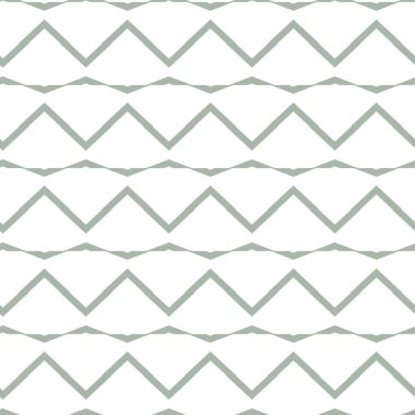 Kusursuz geometrik süs deseni. soyut arkaplan.