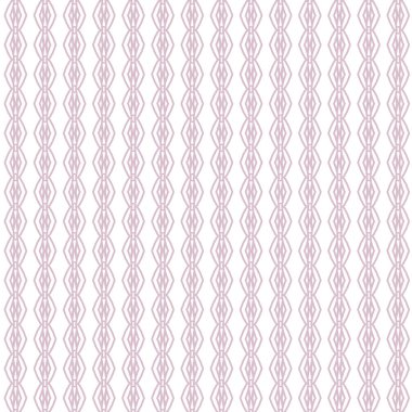 Kusursuz geometrik süs deseni. soyut arkaplan.