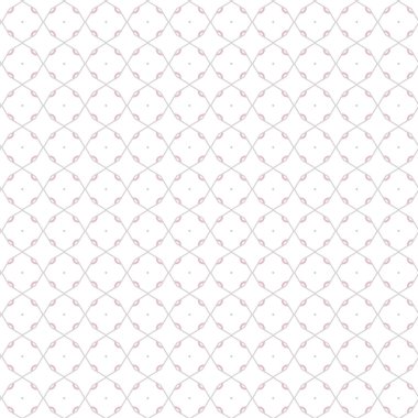 Kusursuz geometrik süs deseni. soyut arkaplan.