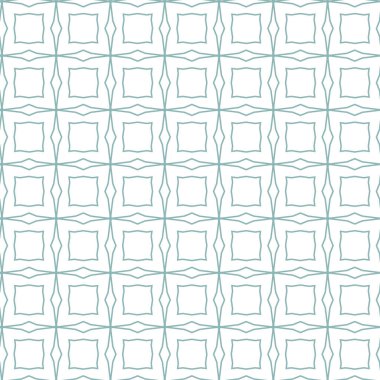 Kusursuz geometrik süs deseni. soyut arkaplan.