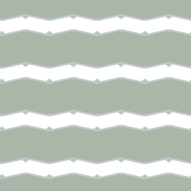 Kusursuz geometrik süs deseni. soyut arkaplan.