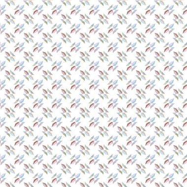 Kusursuz geometrik süs deseni. soyut arkaplan.