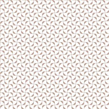 Kusursuz geometrik süs deseni. soyut arkaplan.