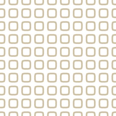 Kusursuz geometrik süs deseni. soyut arkaplan.