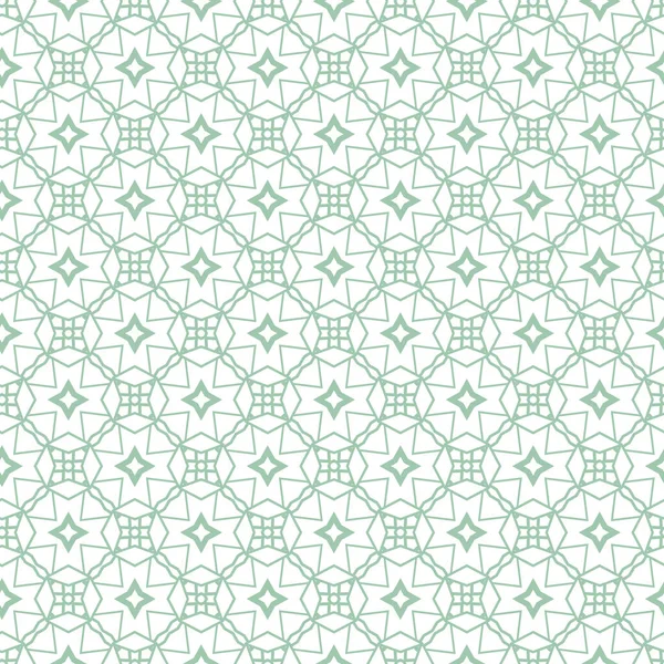 Kusursuz geometrik süs deseni. soyut arkaplan.