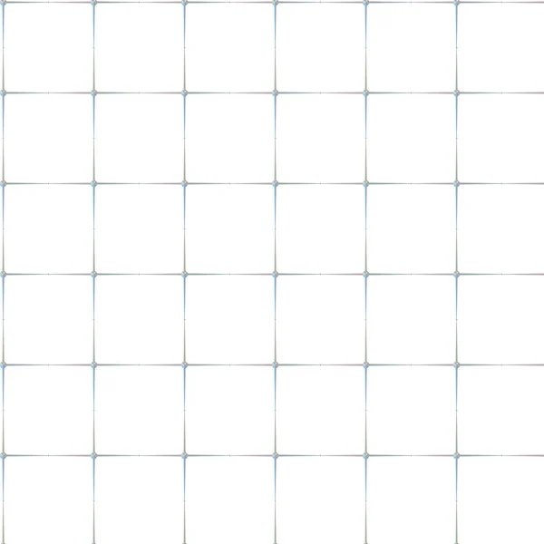 Kusursuz geometrik süs deseni. soyut arkaplan.