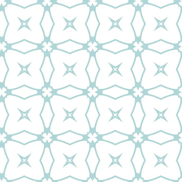 Kusursuz geometrik süs deseni. soyut arkaplan.