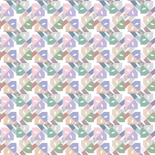 Kusursuz geometrik süs deseni. soyut arkaplan.