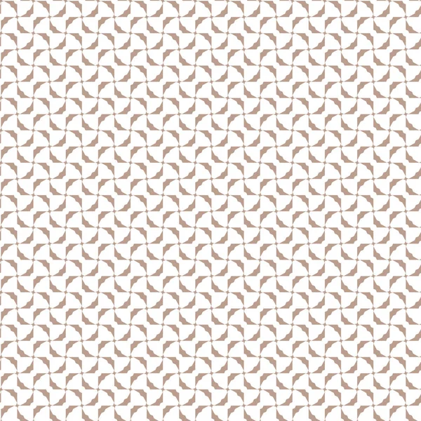 Kusursuz geometrik süs deseni. soyut arkaplan.