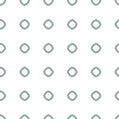 Kusursuz geometrik süs deseni. soyut arkaplan.