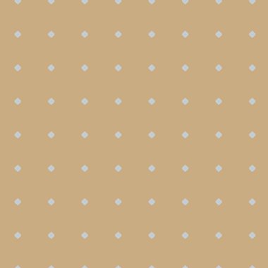 Kusursuz geometrik süs deseni. soyut arkaplan.