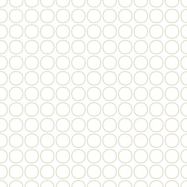 Kusursuz geometrik süs deseni. soyut arkaplan.