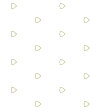 Kusursuz geometrik süs deseni. soyut arkaplan.