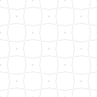 Kusursuz geometrik süs deseni. soyut arkaplan.