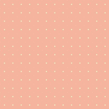 Kusursuz geometrik süs deseni. soyut arkaplan.