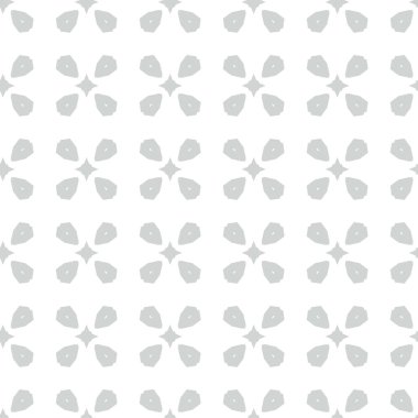 Kusursuz geometrik süs deseni. soyut arkaplan.