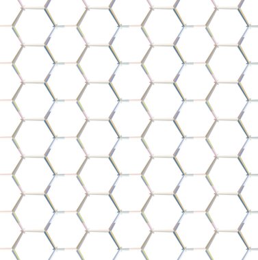 Kusursuz geometrik süs deseni. soyut arkaplan.