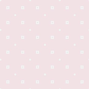 Kusursuz geometrik süs deseni. soyut arkaplan.