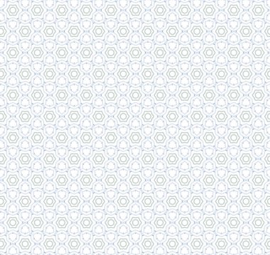 Kusursuz geometrik süs deseni. soyut arkaplan.