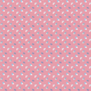 Kusursuz geometrik süs deseni. soyut arkaplan.