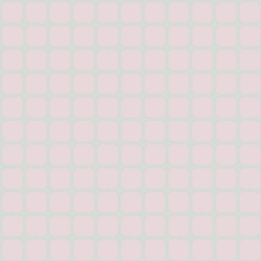 Kusursuz geometrik süs deseni. soyut arkaplan.