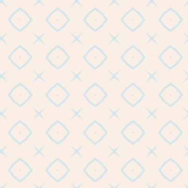 Kusursuz geometrik süs deseni. soyut arkaplan.