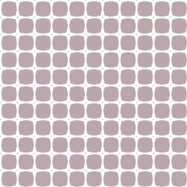 Kusursuz geometrik süs deseni. soyut arkaplan.