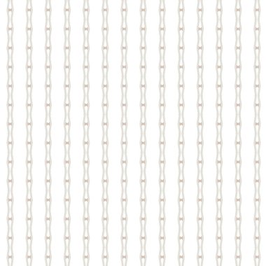 Kusursuz geometrik süs deseni. soyut arkaplan.