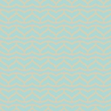 Kusursuz geometrik süs deseni. soyut arkaplan.